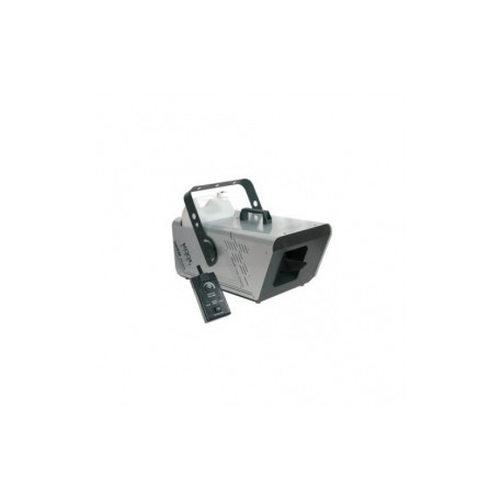 Генератор снега KOOLLIGHT SNOW-1200