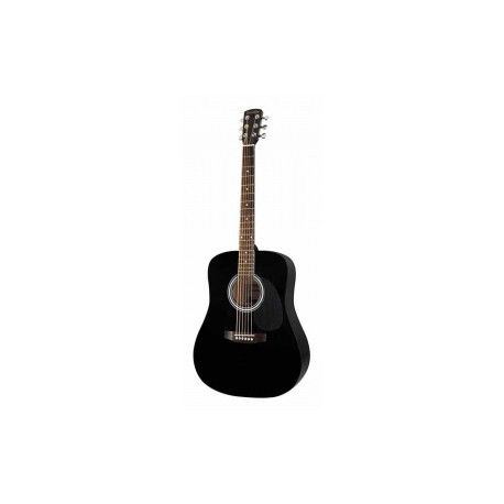 Акустическая гитара Grimshaw GSD-60