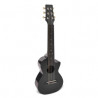 KORALA PUG-40 BLACK