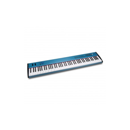 USB цифровое пианино и MIDI-контроллер Miditech i2-Stage 88