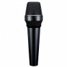 LEWITT MTP 740 CM