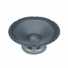 Широкополосный громкоговоритель GEMINI SWF1534-5