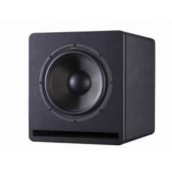 Студийный монитор (сабвуфер) Prodipe Pro 10S V3