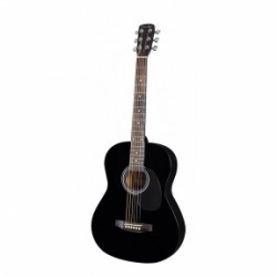 Акустическая гитара Grimshaw GSD-6034