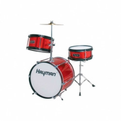 Ударная установка Hayman HM-30-MR
