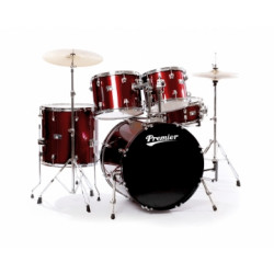 Ударная установка Premier 6099-25 OS STAGE20
