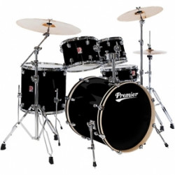 Ударная установка Premier 64099-44 PowerHouse Modern Rock 22