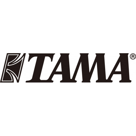 TAMA MDH14S10U