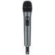 SENNHEISER SKM 825-XSW-GB