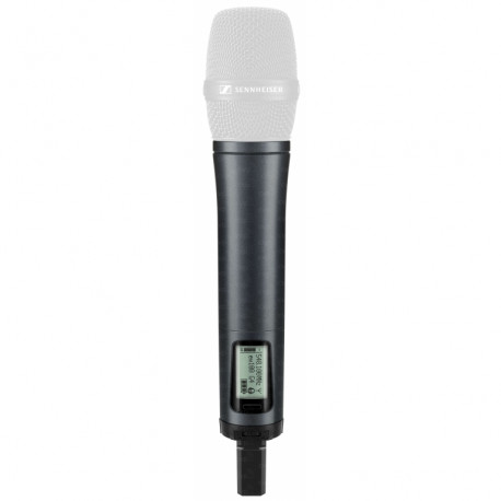 SENNHEISER SKM 100 G4-GB