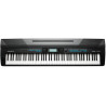KURZWEIL KA-120