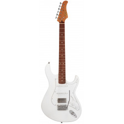 CORT G260CS (Olympic White)