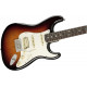 FENDER AMERICAN PERFORMER STRATOCASTER HSS RW 3SB