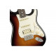 FENDER AMERICAN PERFORMER STRATOCASTER HSS RW 3SB