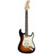 FENDER AMERICAN PERFORMER STRATOCASTER HSS RW 3SB