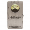 Ashdown Mibass Interface