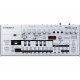 ROLAND TB03