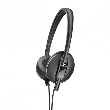 SENNHEISER HD 100