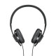 SENNHEISER HD 100