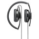 SENNHEISER HD 100