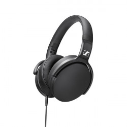 SENNHEISER HD 400 S