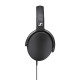 SENNHEISER HD 400 S