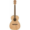 FENDER FA-235E CONCERT NATURAL LR