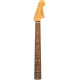 FENDER CLASSIC PLAYER JAZZMASTER NECK