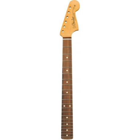 FENDER CLASSIC PLAYER JAZZMASTER NECK