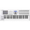 Arturia KeyLab 49 MkII + V Collection 8.2