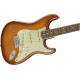 FENDER AMERICAN PERFORMER STRATOCASTER RW HONEY BURST