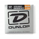 DUNLOP DBSBS40120 SUPER BRIGHT STEEL 40-120