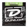 DUNLOP DEN1254 ELECTRIC HEAVY 12