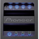 PIONEER CLUB 7 (XW-SX70-B)