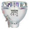 YODN MSD 300R15