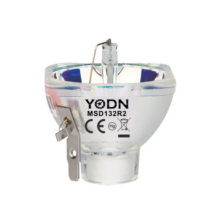 YODN MSD 132 R2