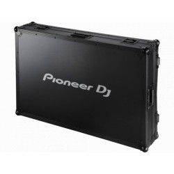 PIONEER DJC-FLTRZX