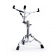 Стойка для малого барабана Premier 5864, APK/XPK Hardware Snare Stand (3000 Series)