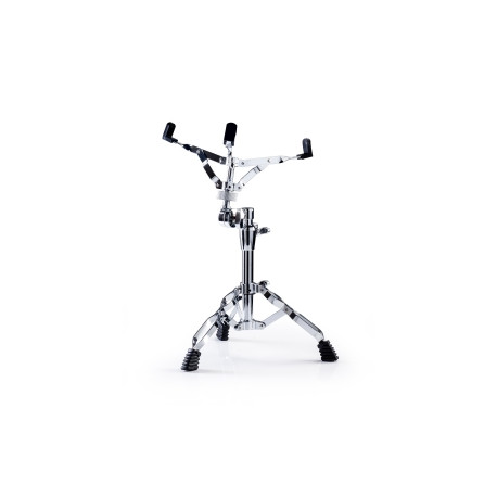 Стойка для малого барабана Premier 5864, APK/XPK Hardware Snare Stand (3000 Series)