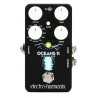ELECTRO-HARMONIX OCEANS 11