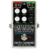 ELECTRO-HARMONIX NANO BATTALION