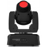 CHAUVET Intimidator Spot 110