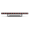 CHAUVET COLORband T3 BT