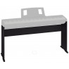 ROLAND KSCFP10 BK