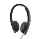 SENNHEISER SC 165 USB