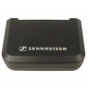 SENNHEISER B 30
