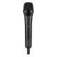 SENNHEISER EW 500 G4-KK205-GBW -