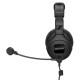 SENNHEISER HMD 300 PRO