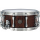 TAMA PBC146-MNC