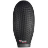 RYCOTE SUPER-SOFTIE 18CM 19/22